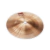 Platillo Paiste 2002 Cup #2 Cup Chime 7 1/2