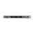 Amplificador De Potencia Behringer Epq304 75w X 4