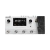 Imagen de Pedalera Hotone Mp350 Ampero II