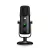 Microfono Condenser MAONO AU-903 USB Base Mesa Controles - comprar online