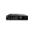 Amplificador De Audio Crown Ncsa1120 1 X 120 Watts 4/8 Ohms