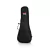 Funda Gator GBE-UKE-SOP Para Ukelele Soprano