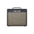 Amplificador Nux Mighty 20 MKII Looper USB Bluetooth IR