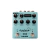 Pedal Nux Duotime Dual Delay Engine Verdugo Series Looper