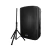 Bafle Potenciado 15 Bluetooth Skp Sk-6px 350w en internet