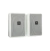Bafle Instalacion Compacto Jbl Control23-1 - Blanco - 100 W