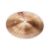 Platillo Paiste 2002 Cup #1 Cup Chime 8
