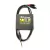 Cable Splitter Western TRS2RCA15 1,5 Metros Divisor Plug a Dos RCA R y L
