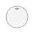 Parche De Bateria Ambassador Bordonero Remo De 14 Sa011400