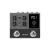 Pedal Valeton VLP-200 Multi-Track Sampler Looper