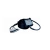 Pachera Quik Lok Box 605-20K Con Manguera 20 Mts 8 In 4 Out