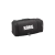 Estuche Blando Korg Sc-konnect Para Sistema Konnect Stereo