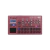 Korg Estacion De Produccion Musical Electribe 2 Rojo