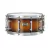 Redoblante Pearl Master Maple Reserve Series MRV1455S/C 343 14x5,5 10 Torres
