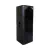 Parlante Jbl J Series J-2155 Selenium Negro 110v/220v - comprar online