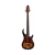 Bajo Peavey Milestone V 5 Cuerdas Sunburst