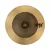 Platillo Sabian HHX Omni Ride 122OMX 22 Pulgadas