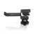 Soporte Gator Gfw-hp-hangerdesk De Escritorio para colgar Auriculares
