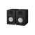 Monitores Activos Yamaha HS4B El Par Negro 52W - comprar online