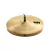 Platillos Sabian HH Medium Hi-Hats de 14 Pulgadas 11402