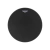 Parche Remo Ambassador Batter Black Suede De 16 Usa
