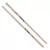 Palillos Para Timbal Vic Firth TMB2 World Classic