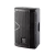 Bafle Portátil Das Altea 408A Activo Autoamplificado 400W - comprar online