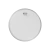 Parche Remo Encore Resonador Diplomat Clear 13 EN-0313-BD