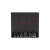 Bateria Electronica Roland Octapad Spd-sx 9 Pads