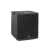 Subwoofer Samson Rsx118 18 Celestion 500w 8 Ohm Dual Speakon