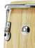 Conga Sonor Champion Cc1175nhg 11 3/4 Natural