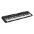 Teclado Casio Casiotone CT-S195 De 5 Octavas - comprar online