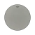 Parche Remo Ambassador Renaissance 20 Ra-1020-ss