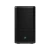 Bafle Activo Mackie THRASH212 12 Pulgadas 1300W