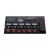 Pedalera Multiefecto Zoom G11 Para Guitarra Con Pedal De Expresion - comprar online