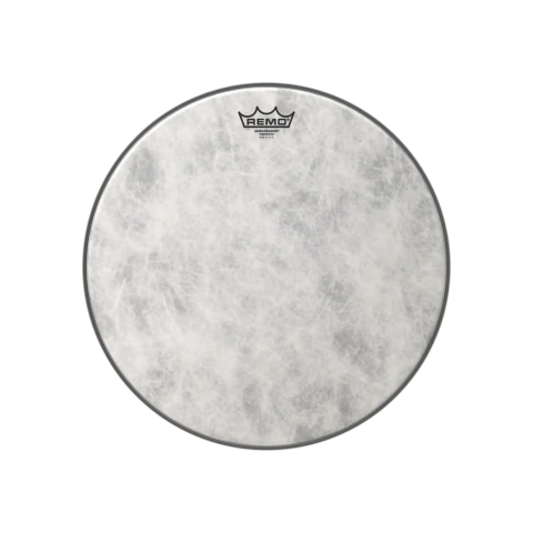 Parche Remo Fiberskyn Fa Film Batter Head 16 Pulgadas