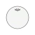 Parche De Bateria Diplomat Clear Remo 10 Pulgadas Usa