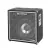 Bafle Hartke Systems HX115 500 Watts 8 Ohms Driver 15 Pulgadas