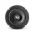 Parlante Pasivo JBL CONTROL 26-DT De Instalacion 60-30-15 Watts RMS Negro