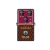Pedal Nux 63´ Diamond Overdrive Reissue Series Vox AC30