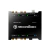 Interfaz De Audio Con Rekordbox Dj Y Dvs Pioneer Interface 2