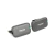 Sistema de Monitoreo Nux B-7PSM Inalámbrico In-Ear