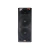 Parlante Jbl J Series J-2155 Selenium Negro 110v/220v