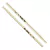 Palillos Vic Firth Signature Series Terry Bozzio Phase 1 STB1