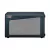Bafle de Amplificador Para Guitarra Laney CUB-212 100 Watts en internet