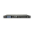 Procesador Digital Audiolab DSP-4800 Inalámbrico Todo-en-Uno XLR LAN USB - comprar online