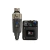 Sistema de Monitoreo Inalámbrico Xvive U4T9 Recargable In-Ear