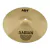 Platillo Sabian HH Splash de 12 Pulgadas 11205