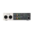 Interface De Audio 2 Canales Volt 2 Mac Pc iPad iPhone Cuo - comprar online