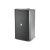 Bafle Jbl C29av-1 Para Instalacion Comercial 150w 2 Vias